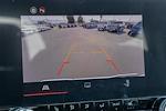 New 2026 GMC Canyon Elevation Crew Cab 4WD Pickup for sale #26231 - photo 10