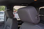 New 2026 GMC Canyon Elevation Crew Cab 4WD Pickup for sale #26237 - photo 11