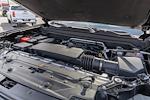 New 2026 GMC Canyon Elevation Crew Cab 4WD Pickup for sale #26237 - photo 12