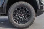 New 2026 GMC Canyon Elevation Crew Cab 4WD Pickup for sale #26237 - photo 13