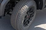 New 2026 GMC Canyon Elevation Crew Cab 4WD Pickup for sale #26237 - photo 14