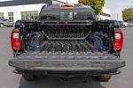 New 2026 GMC Canyon Elevation Crew Cab 4WD Pickup for sale #26237 - photo 15