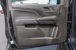 New 2026 GMC Canyon Elevation Crew Cab 4WD Pickup for sale #26237 - photo 16