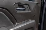 New 2026 GMC Canyon Elevation Crew Cab 4WD Pickup for sale #26237 - photo 17