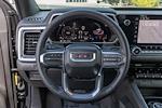 New 2026 GMC Canyon Elevation Crew Cab 4WD Pickup for sale #26237 - photo 18