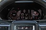New 2026 GMC Canyon Elevation Crew Cab 4WD Pickup for sale #26237 - photo 19