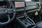 New 2026 GMC Canyon Elevation Crew Cab 4WD Pickup for sale #26237 - photo 20