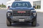 New 2026 GMC Canyon Elevation Crew Cab 4WD Pickup for sale #26237 - photo 3