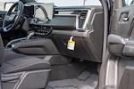 New 2026 GMC Canyon Elevation Crew Cab 4WD Pickup for sale #26237 - photo 21