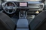 New 2026 GMC Canyon Elevation Crew Cab 4WD Pickup for sale #26237 - photo 22
