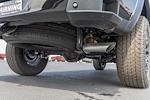 New 2026 GMC Canyon Elevation Crew Cab 4WD Pickup for sale #26237 - photo 26