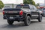 New 2026 GMC Canyon Elevation Crew Cab 4WD Pickup for sale #26237 - photo 2