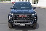 New 2026 GMC Canyon Elevation Crew Cab 4WD Pickup for sale #26237 - photo 27