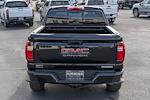 New 2026 GMC Canyon Elevation Crew Cab 4WD Pickup for sale #26237 - photo 28
