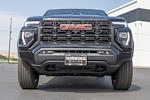 New 2026 GMC Canyon Elevation Crew Cab 4WD Pickup for sale #26237 - photo 29