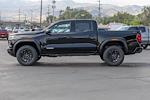 New 2026 GMC Canyon Elevation Crew Cab 4WD Pickup for sale #26237 - photo 4