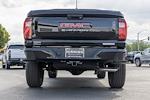 New 2026 GMC Canyon Elevation Crew Cab 4WD Pickup for sale #26237 - photo 30