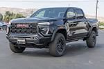New 2026 GMC Canyon Elevation Crew Cab 4WD Pickup for sale #26237 - photo 31