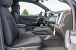 New 2026 GMC Canyon Elevation Crew Cab 4WD Pickup for sale #26237 - photo 8
