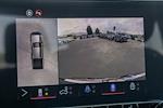 New 2026 GMC Canyon Elevation Crew Cab 4WD Pickup for sale #26237 - photo 10