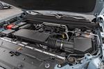 New 2026 GMC Canyon Denali Crew Cab 4WD Pickup for sale #26238 - photo 12