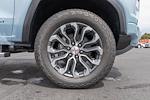 New 2026 GMC Canyon Denali Crew Cab 4WD Pickup for sale #26238 - photo 13