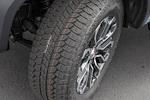 New 2026 GMC Canyon Denali Crew Cab 4WD Pickup for sale #26238 - photo 14