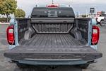 New 2026 GMC Canyon Denali Crew Cab 4WD Pickup for sale #26238 - photo 15