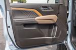 New 2026 GMC Canyon Denali Crew Cab 4WD Pickup for sale #26238 - photo 16
