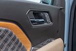 New 2026 GMC Canyon Denali Crew Cab 4WD Pickup for sale #26238 - photo 17