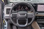 New 2026 GMC Canyon Denali Crew Cab 4WD Pickup for sale #26238 - photo 18