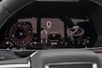 New 2026 GMC Canyon Denali Crew Cab 4WD Pickup for sale #26238 - photo 19