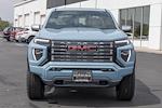 New 2026 GMC Canyon Denali Crew Cab 4WD Pickup for sale #26238 - photo 3