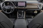 New 2026 GMC Canyon Denali Crew Cab 4WD Pickup for sale #26238 - photo 22