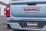 New 2026 GMC Canyon Denali Crew Cab 4WD Pickup for sale #26238 - photo 23