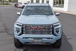 New 2026 GMC Canyon Denali Crew Cab 4WD Pickup for sale #26238 - photo 27