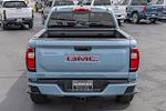 New 2026 GMC Canyon Denali Crew Cab 4WD Pickup for sale #26238 - photo 28