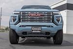 New 2026 GMC Canyon Denali Crew Cab 4WD Pickup for sale #26238 - photo 29