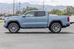 New 2026 GMC Canyon Denali Crew Cab 4WD Pickup for sale #26238 - photo 4