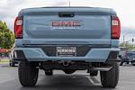 New 2026 GMC Canyon Denali Crew Cab 4WD Pickup for sale #26238 - photo 30