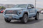 New 2026 GMC Canyon Denali Crew Cab 4WD Pickup for sale #26238 - photo 31