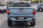 New 2026 GMC Canyon Denali Crew Cab 4WD Pickup for sale #26238 - photo 5