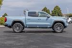 New 2026 GMC Canyon Denali Crew Cab 4WD Pickup for sale #26238 - photo 6