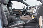 New 2026 GMC Canyon Denali Crew Cab 4WD Pickup for sale #26238 - photo 8