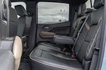 New 2026 GMC Canyon Denali Crew Cab 4WD Pickup for sale #26238 - photo 9