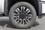 New 2026 GMC Sierra 3500 Denali Ultimate Crew Cab 4WD Pickup for sale #26242 - photo 12