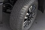 New 2026 GMC Sierra 3500 Denali Ultimate Crew Cab 4WD Pickup for sale #26242 - photo 13