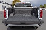 New 2026 GMC Sierra 3500 Denali Ultimate Crew Cab 4WD Pickup for sale #26242 - photo 14