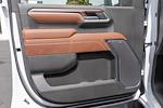 New 2026 GMC Sierra 3500 Denali Ultimate Crew Cab 4WD Pickup for sale #26242 - photo 15