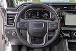 New 2026 GMC Sierra 3500 Denali Ultimate Crew Cab 4WD Pickup for sale #26242 - photo 17